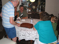 Dad et al
