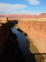 Colorado River