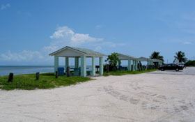 Little Duck Key today